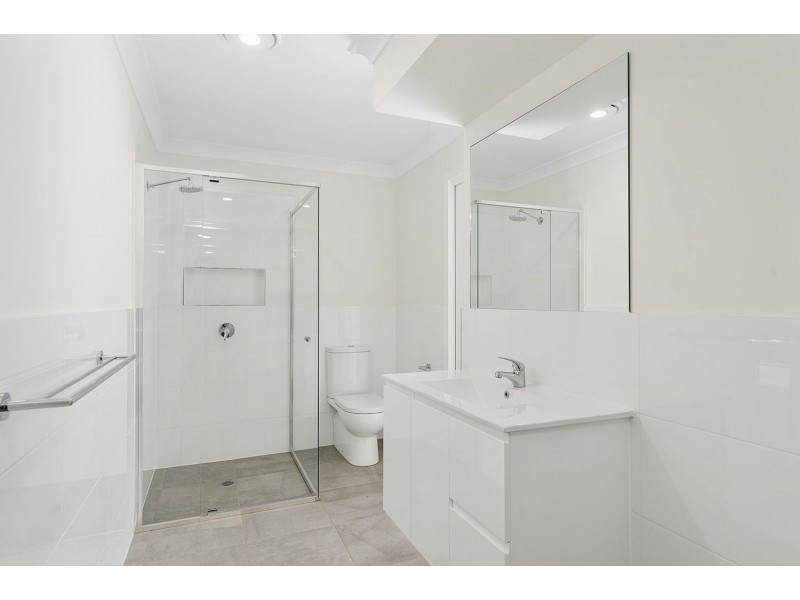 13 Phar Lap Circuit, Port Macquarie NSW 2444