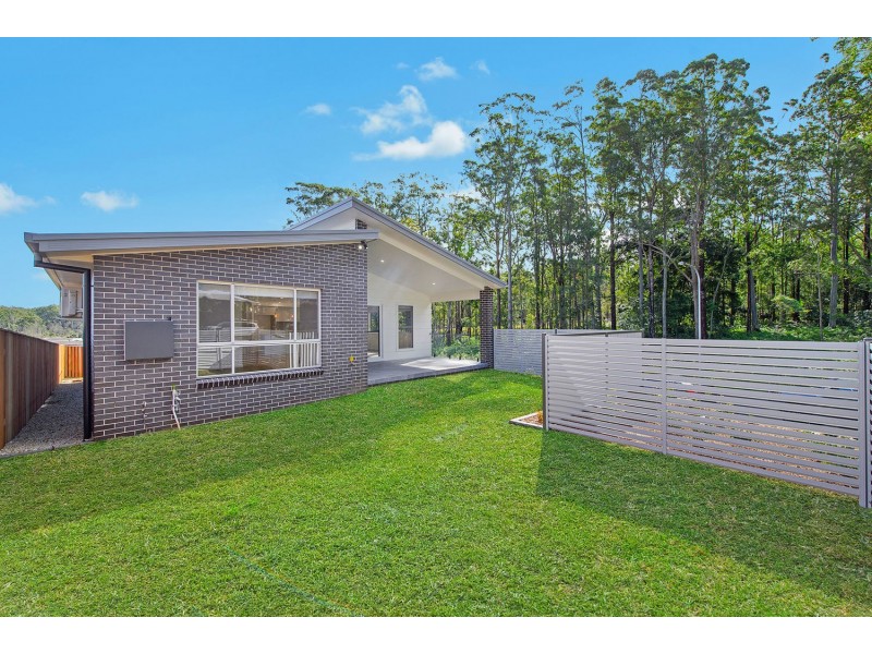 13 Phar Lap Circuit, Port Macquarie NSW 2444