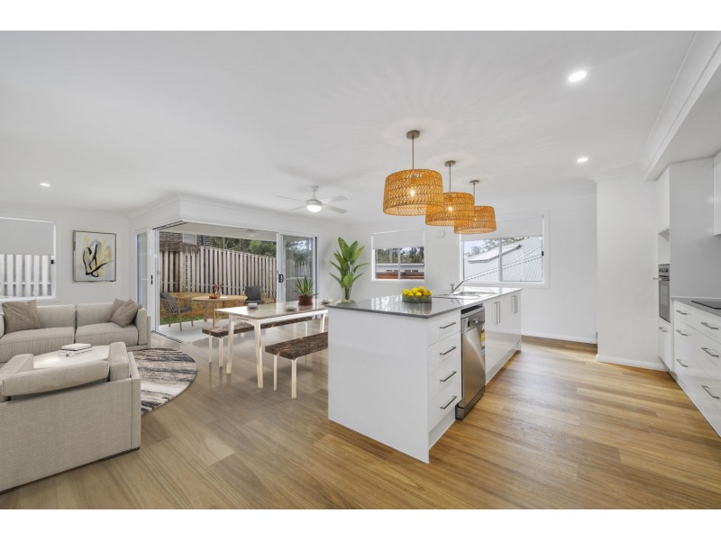 5 Black Caviar Parade, Port Macquarie NSW 2444