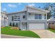 5 Black Caviar Parade, Port Macquarie NSW 2444