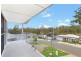5 Black Caviar Parade, Port Macquarie NSW 2444