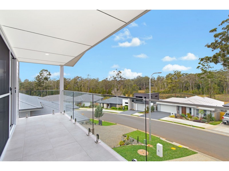 5 Black Caviar Parade, Port Macquarie NSW 2444
