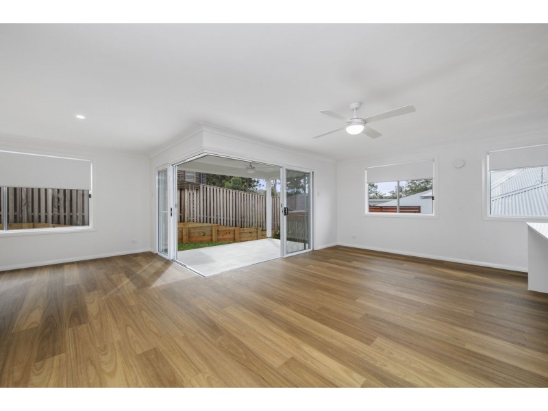 5 Black Caviar Parade, Port Macquarie NSW 2444