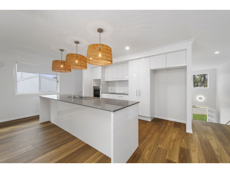5 Black Caviar Parade, Port Macquarie NSW 2444