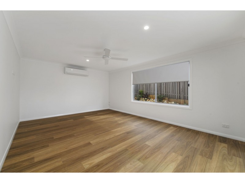 5 Black Caviar Parade, Port Macquarie NSW 2444