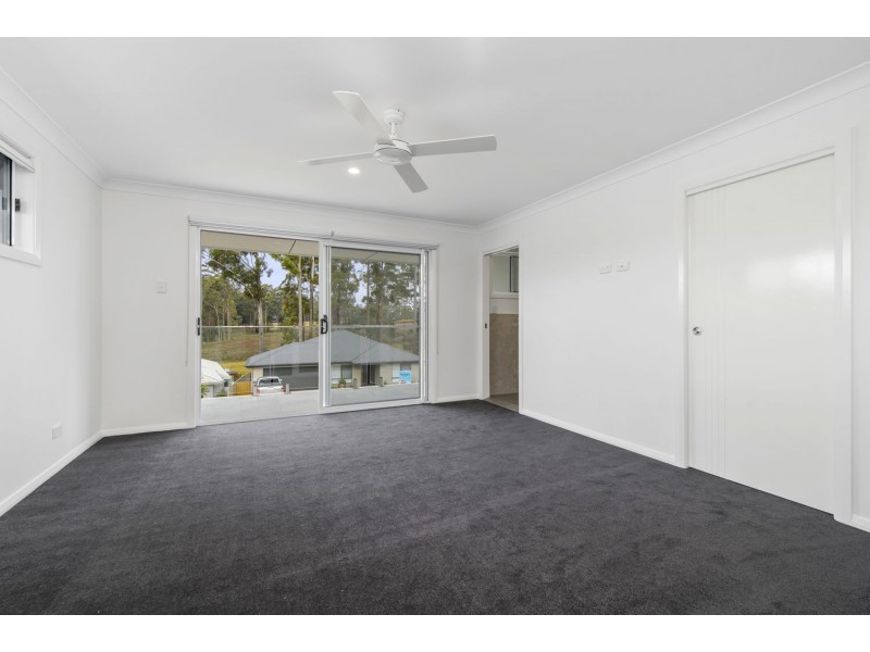5 Black Caviar Parade, Port Macquarie NSW 2444