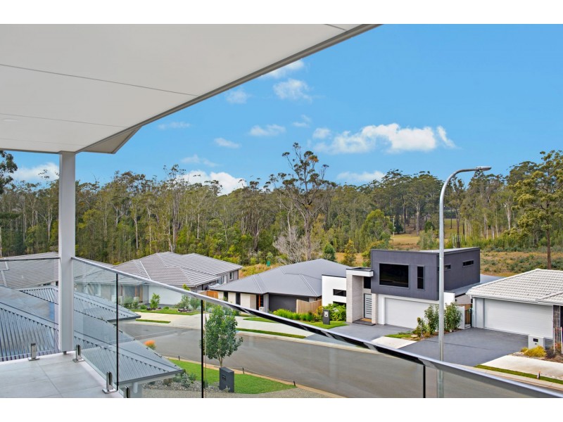 5 Black Caviar Parade, Port Macquarie NSW 2444