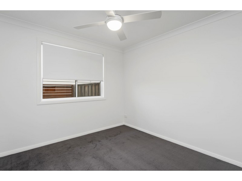 5 Black Caviar Parade, Port Macquarie NSW 2444