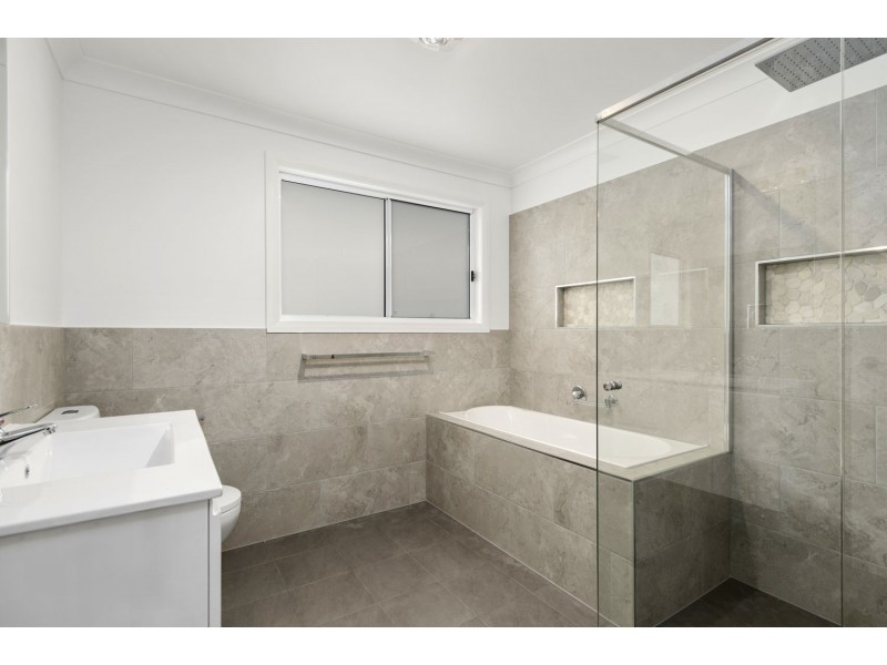 5 Black Caviar Parade, Port Macquarie NSW 2444