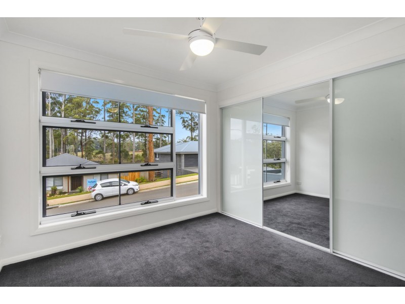 5 Black Caviar Parade, Port Macquarie NSW 2444