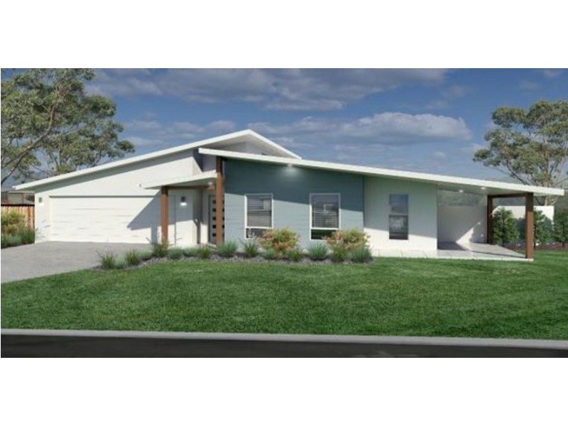 110A Crestwood Drive, Port Macquarie NSW 2444