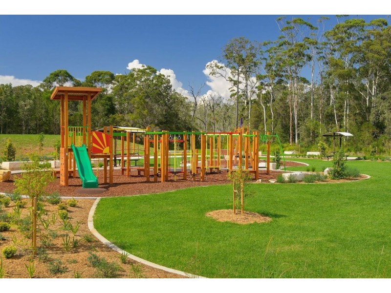 110A Crestwood Drive, Port Macquarie NSW 2444