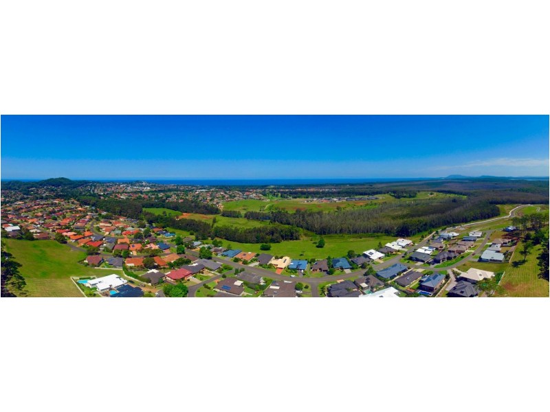 110A Crestwood Drive, Port Macquarie NSW 2444