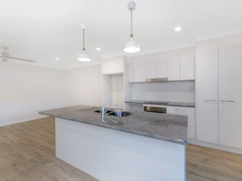 19 Rosemary Avenue, Wauchope NSW 2446