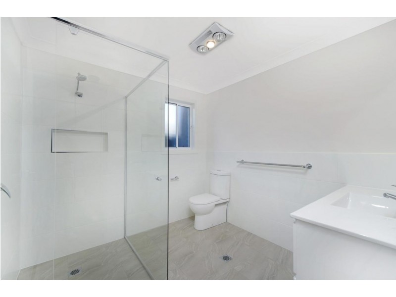 19 Rosemary Avenue, Wauchope NSW 2446