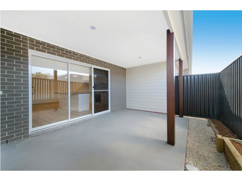 19 Rosemary Avenue, Wauchope NSW 2446