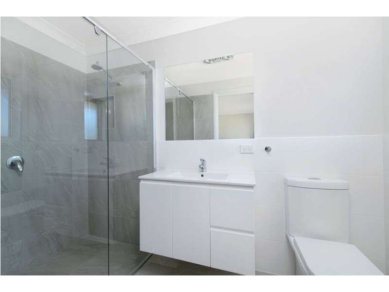 19 Rosemary Avenue, Wauchope NSW 2446