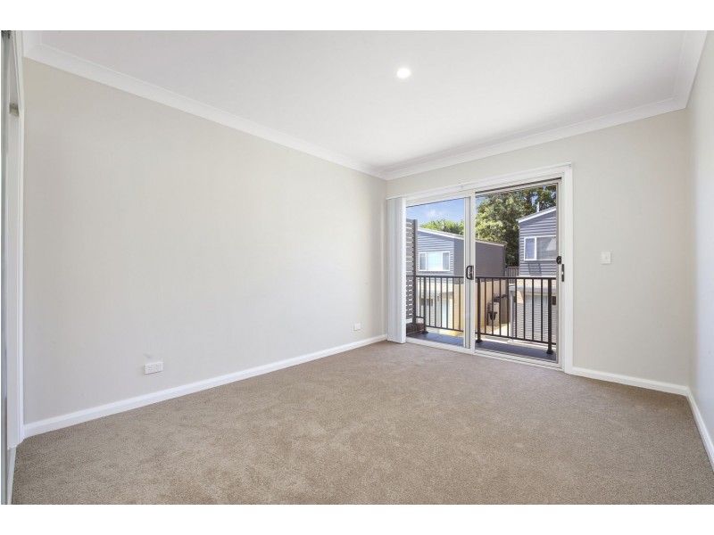 36/6 Cathie Road, Port Macquarie NSW 2444