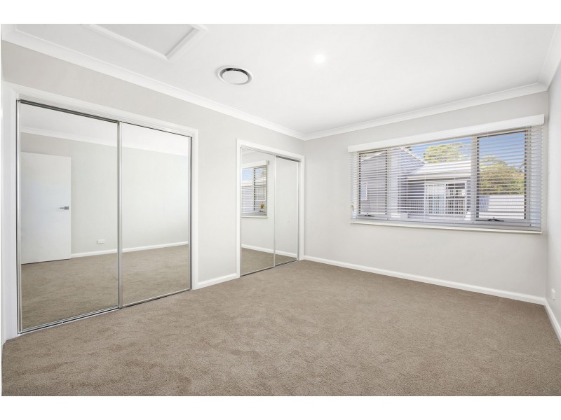 36/6 Cathie Road, Port Macquarie NSW 2444