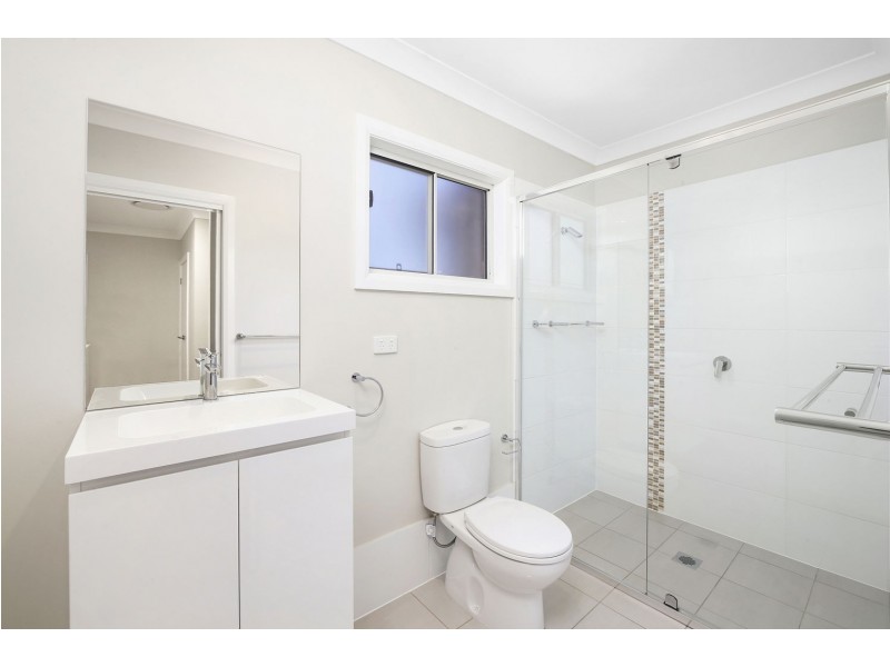 36/6 Cathie Road, Port Macquarie NSW 2444