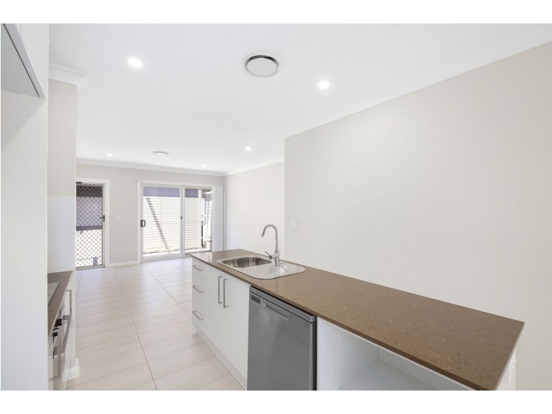 36/6 Cathie Road, Port Macquarie NSW 2444