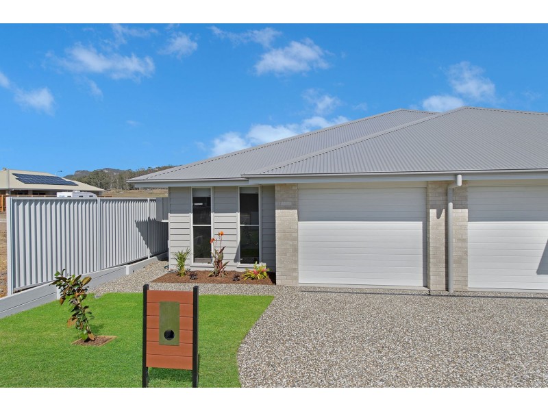 19A Whiting Way, Lake Cathie NSW 2445