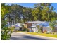 Lot 352 Ascot Park, Port Macquarie NSW 2444