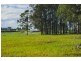 Lot 134 Elanora Estate, Lake Cathie NSW 2445