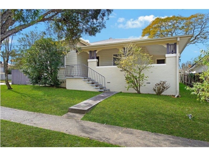 69 River street, West Kempsey NSW 2440