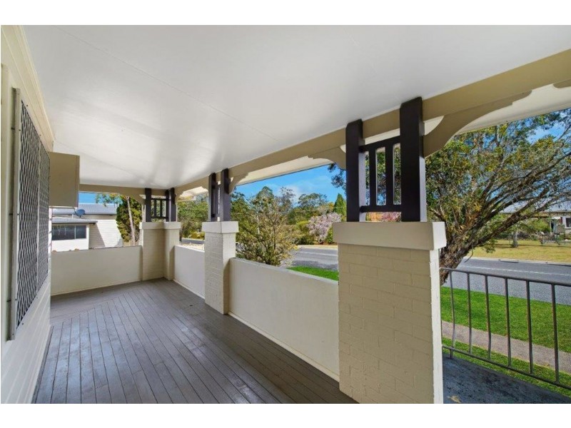 69 River street, West Kempsey NSW 2440