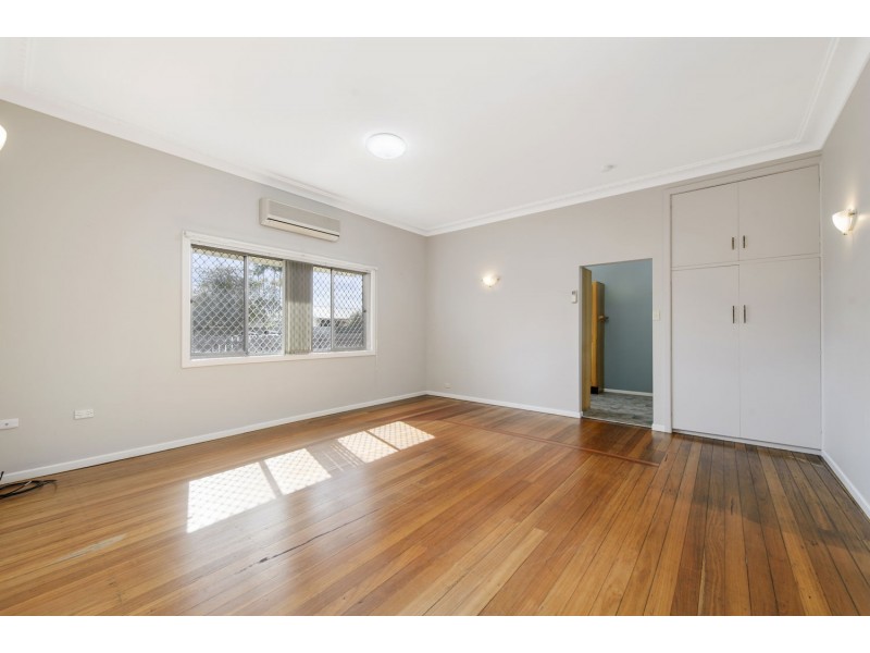 69 River street, West Kempsey NSW 2440