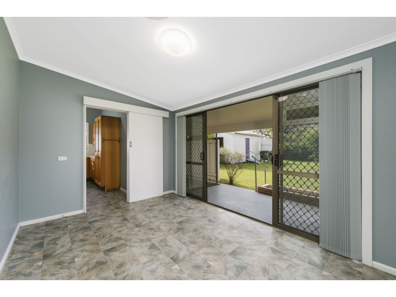 69 River street, West Kempsey NSW 2440