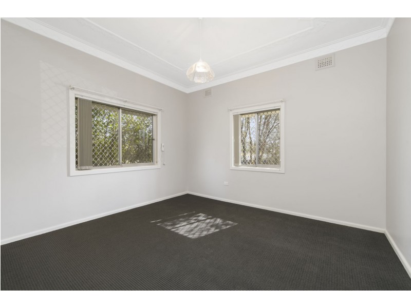 69 River street, West Kempsey NSW 2440