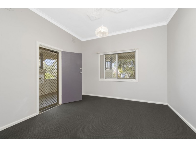 69 River street, West Kempsey NSW 2440