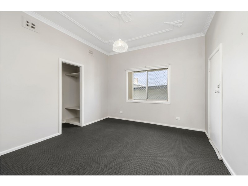 69 River street, West Kempsey NSW 2440