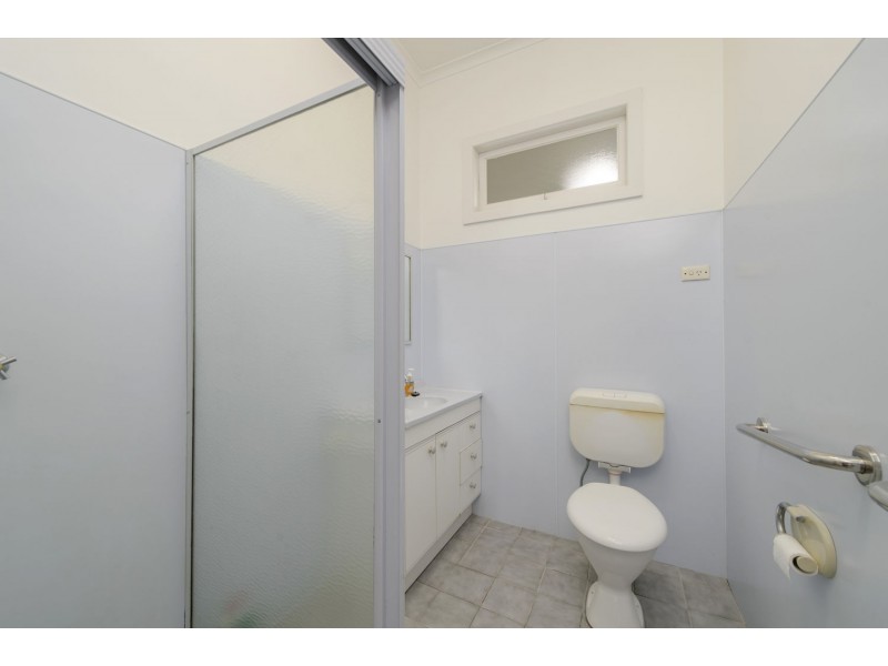 69 River street, West Kempsey NSW 2440