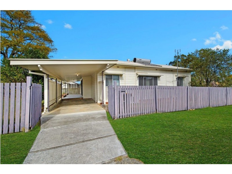 69 River street, West Kempsey NSW 2440