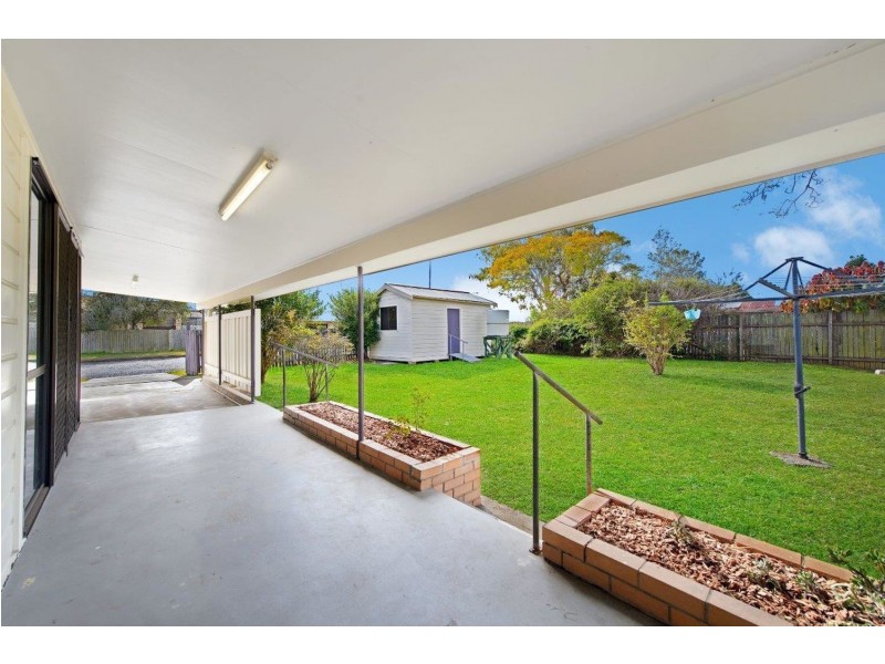 69 River street, West Kempsey NSW 2440