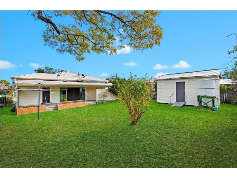69 River street, West Kempsey NSW 2440