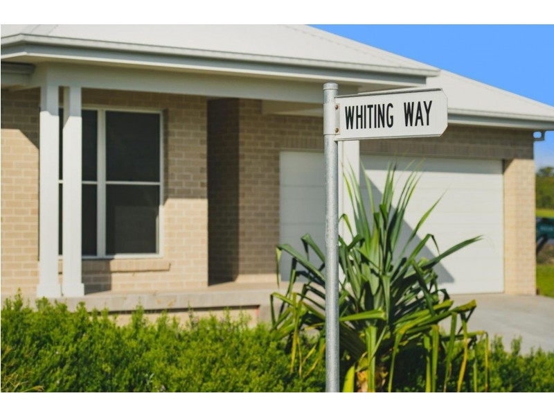 79 South Atlantic Drive, Lake Cathie NSW 2445