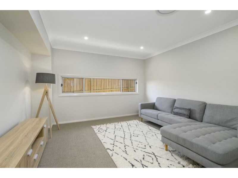 79 South Atlantic Drive, Lake Cathie NSW 2445