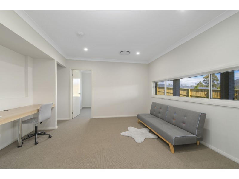 79 South Atlantic Drive, Lake Cathie NSW 2445