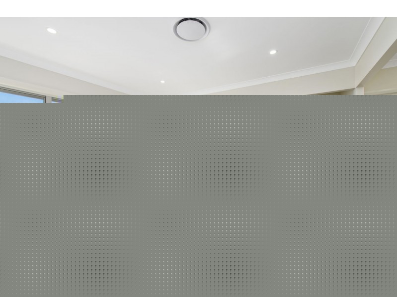 79 South Atlantic Drive, Lake Cathie NSW 2445