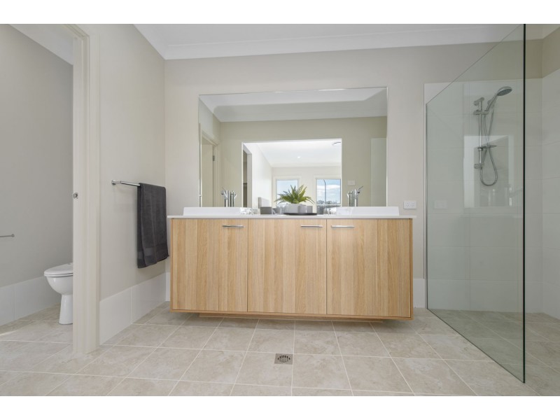 79 South Atlantic Drive, Lake Cathie NSW 2445