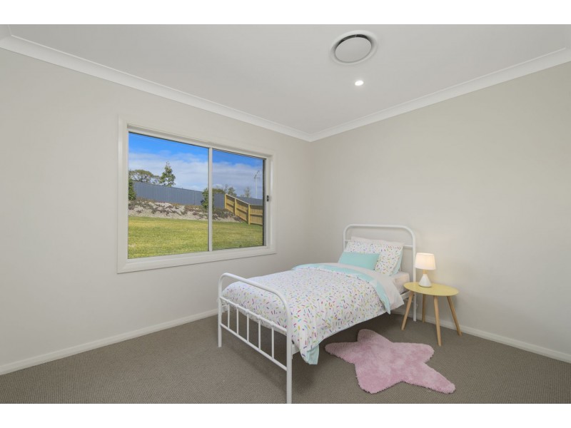 79 South Atlantic Drive, Lake Cathie NSW 2445