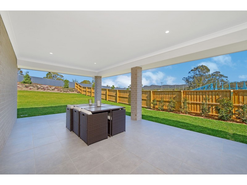 79 South Atlantic Drive, Lake Cathie NSW 2445