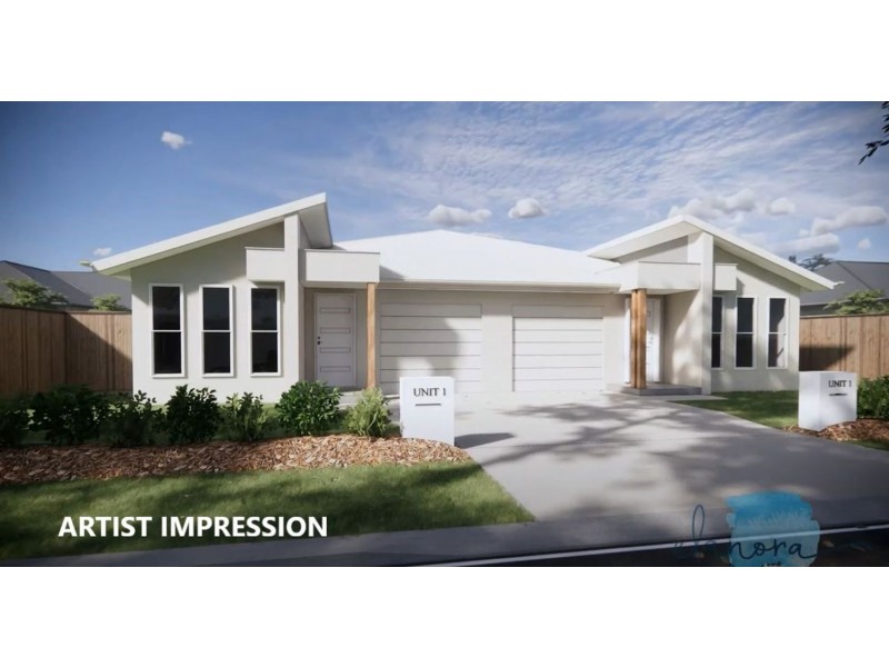 17 Seahorse Rise, Lake Cathie NSW 2445