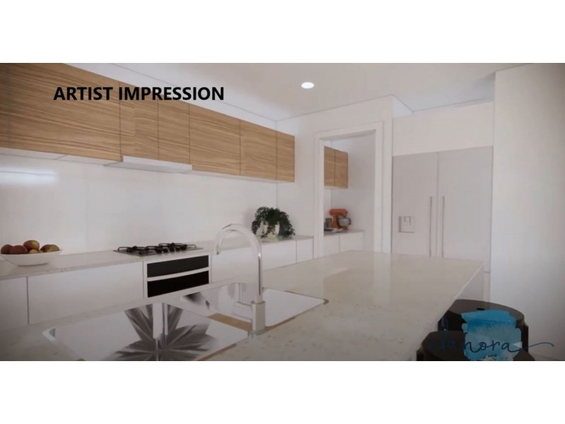 17 Seahorse Rise, Lake Cathie NSW 2445