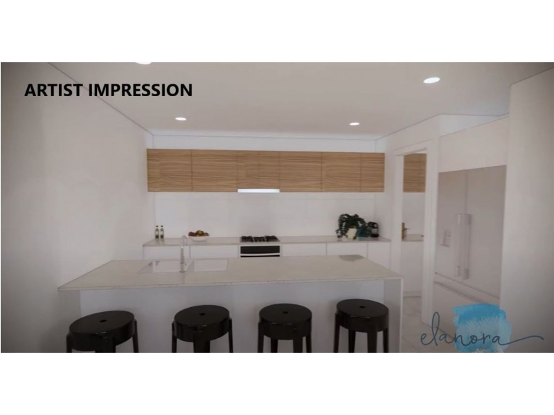 17 Seahorse Rise, Lake Cathie NSW 2445