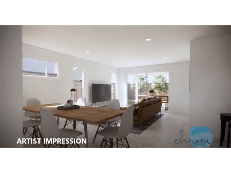 17 Seahorse Rise, Lake Cathie NSW 2445